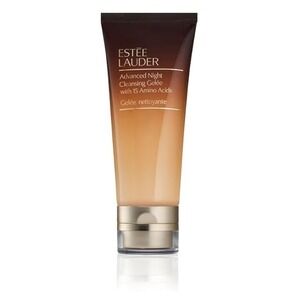 Estee Lauder Advanced Night Cleansing Gelee 15 Amino Acids 2.5 oz./ 75 ml NWOB